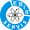 EBIS Servis Portál